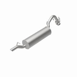 MAG BRE Exhaust Kits Magnaflow 106-0183