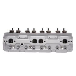 EDELBROCK 61905