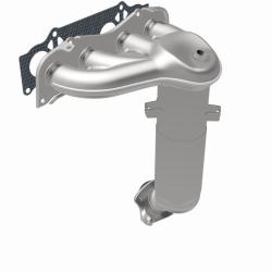 Magnaflow 5631373