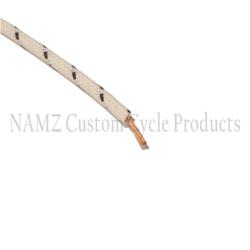 NAMZ NCBW-90