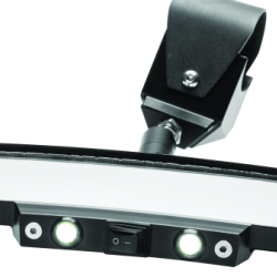 DRAGONFIRE RACING 522150