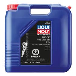 LIQUI MOLY 20293
