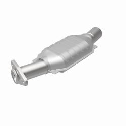 MAG Converter Direct Fit Magnaflow 93431
