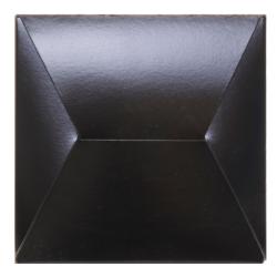 AEM INDUCTION 212038BF