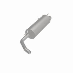 MAG BRE Exhaust Kits Magnaflow 108-0232
