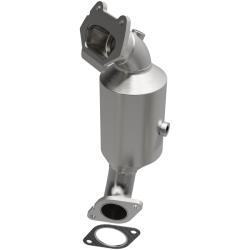 Magnaflow 52227