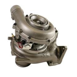 BD Diesel 785580-9004-B