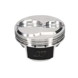 Wiseco K0034B4