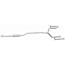 Magnaflow 106-0547