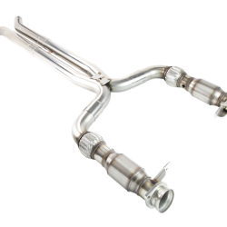 KOOKS HEADERS 1154H330