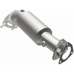 Magnaflow 4481605