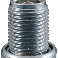 NGK 2707