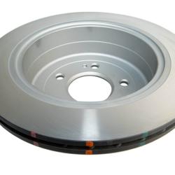 DBA 42483