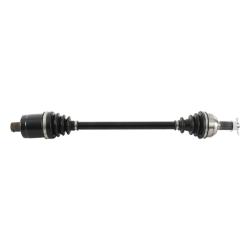 All Balls Racing ABM-PO-8-381