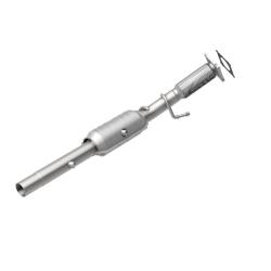 MAG Converter Direct Fit Magnaflow 51377