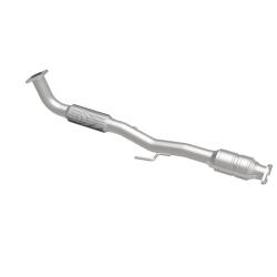 MAG Converter Direct Fit Magnaflow 457166