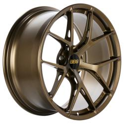 BBS FI138MBZ