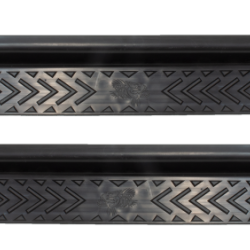 Fishbone Offroad FB15139