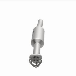 MAG Converter Direct Fit Magnaflow 280446