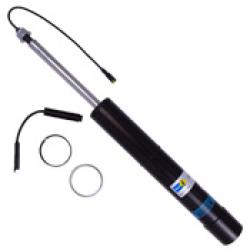 BILSTEIN 26296012