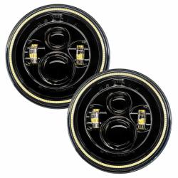 ORACLE LIGHTING 5769001