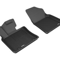 3D MAXpider L1TY23711509