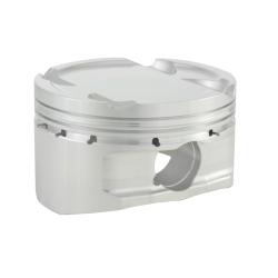 CP PISTONS SC70724