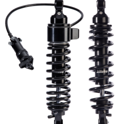 Bitubo Suspension HD054WME22V3