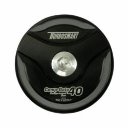 TURBOSMART TS05503163