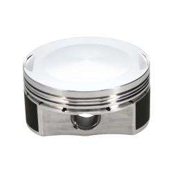 JE Pistons 367220