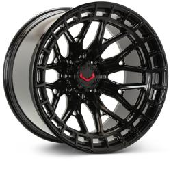 Vossen LCX-02-2G26