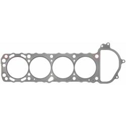 FEL Cylinder Head Gaskets Fel-Pro 26171PT