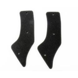 ATHENA S410110200001