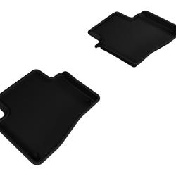 3D MAXPIDER L1CD01121509