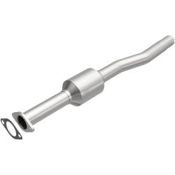Magnaflow 5592804
