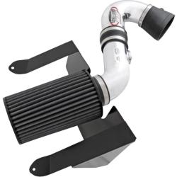 AEM Induction 21-8112DP