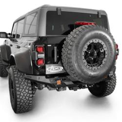 ADDICTIVE DESERT DESIGNS R260191090103