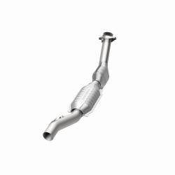 Magnaflow 51727