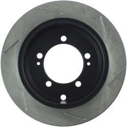 Stoptech 126.46047SR