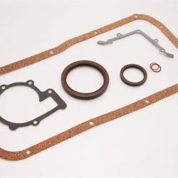 Cometic Gasket PRO2014B
