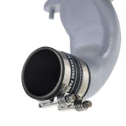 MISHIMOTO MMINTBR2721HKBKSL