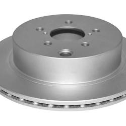 DBA 2669E
