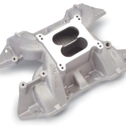 EDELBROCK 7186