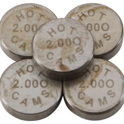 HOT CAMS 5PK748200