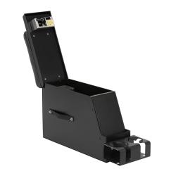 TUFFY PRODUCTS 02301