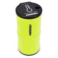 Perrin Performance ASM-ENG-505NY