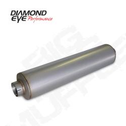 DIAMOND EYE PERFORMANCE 800465