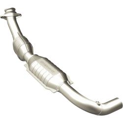 Magnaflow 49429
