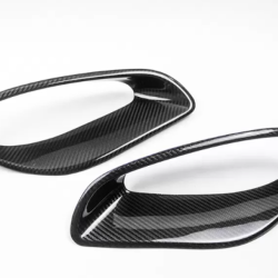 VIVID RACING VR991TT650