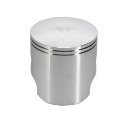 WISECO 137M06950